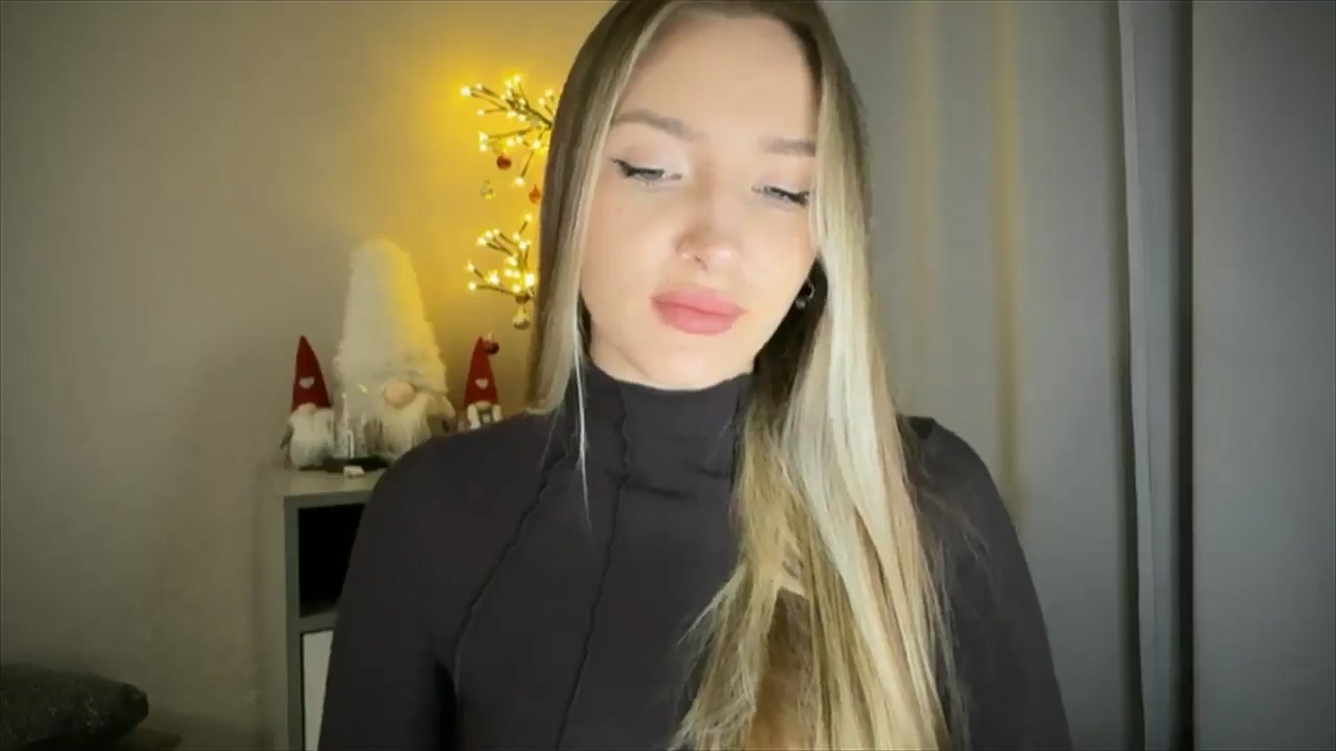 Gallery image thumbnail from My_Diana's myfreecams stream on, 02/01/2025, 15:23 image 11 of 20