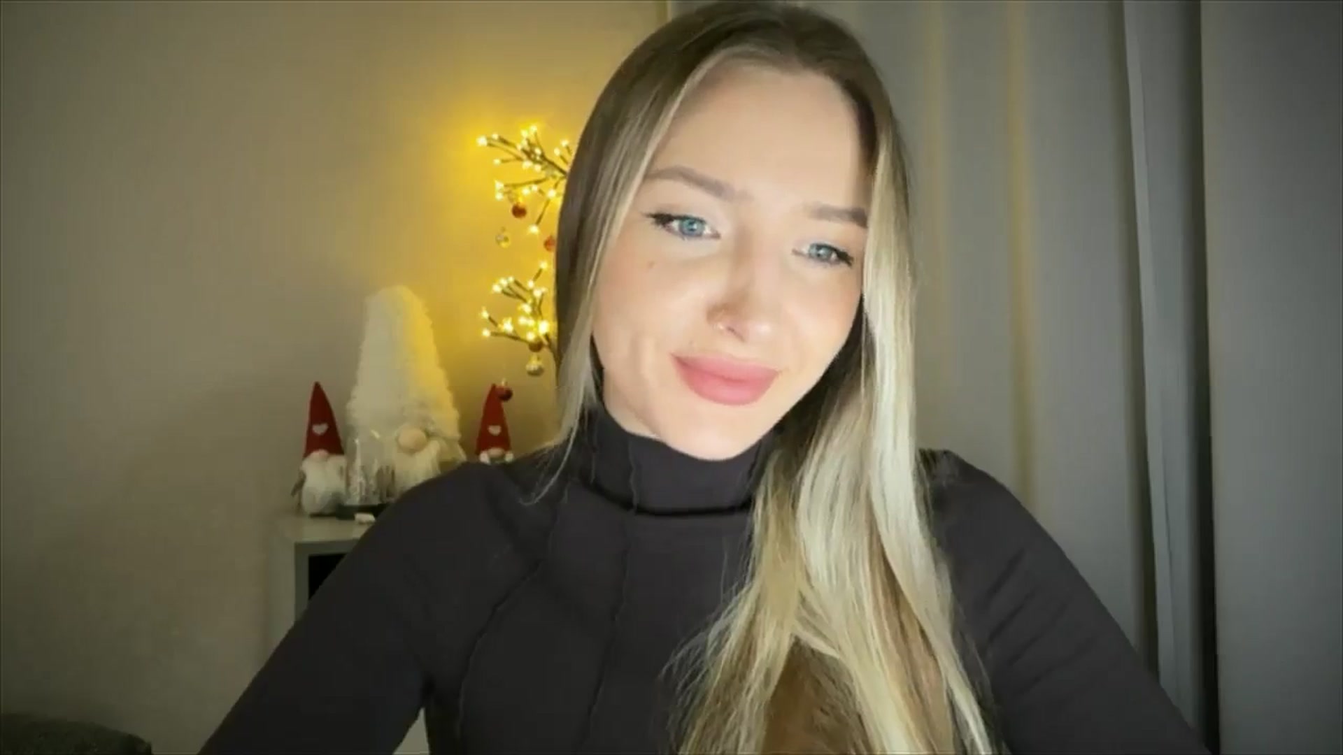 Gallery image thumbnail from My_Diana's myfreecams stream on, 02/01/2025, 15:23 image 9 of 20