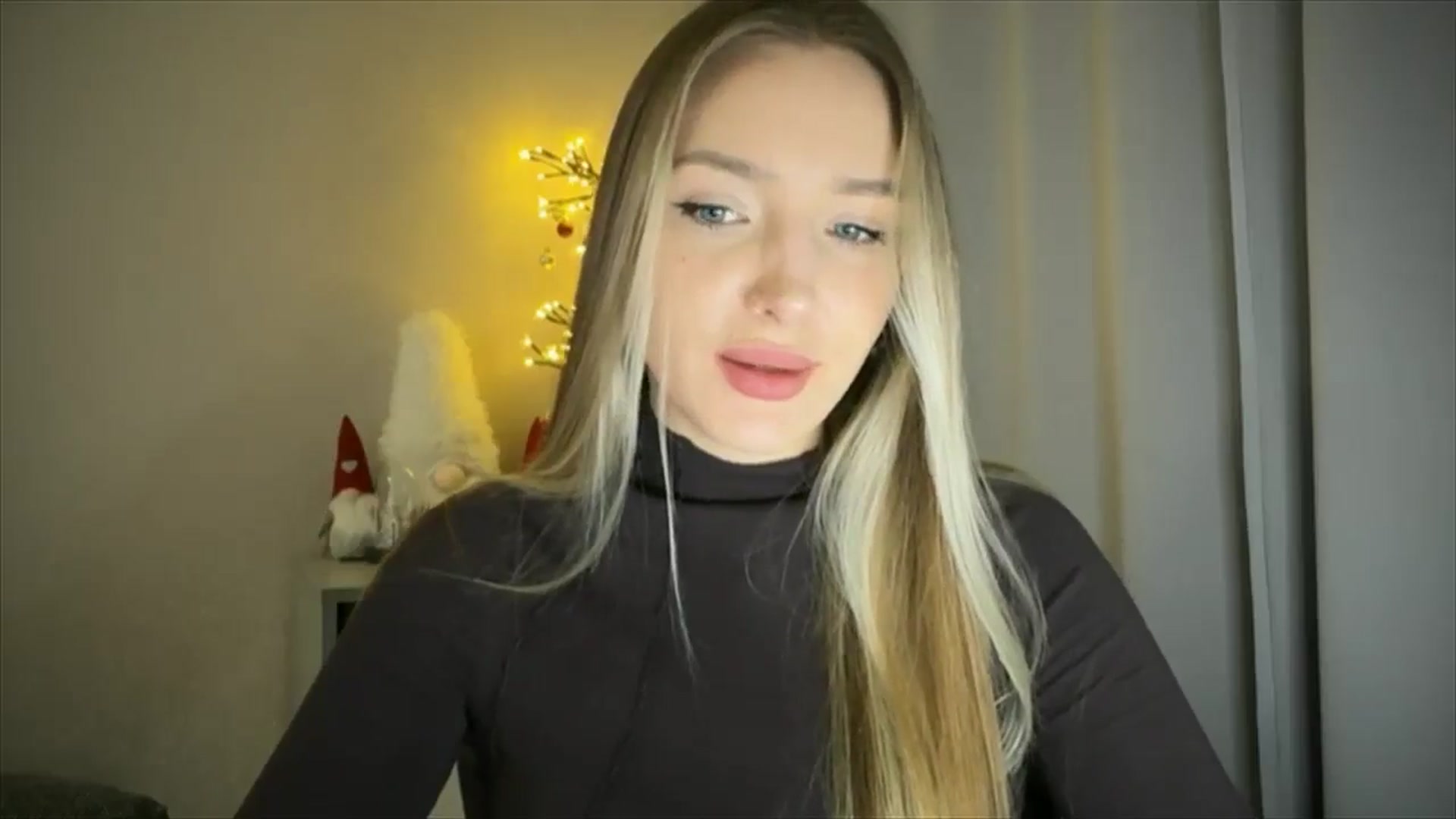 Gallery image thumbnail from My_Diana's myfreecams stream on, 02/01/2025, 15:23 image 3 of 20