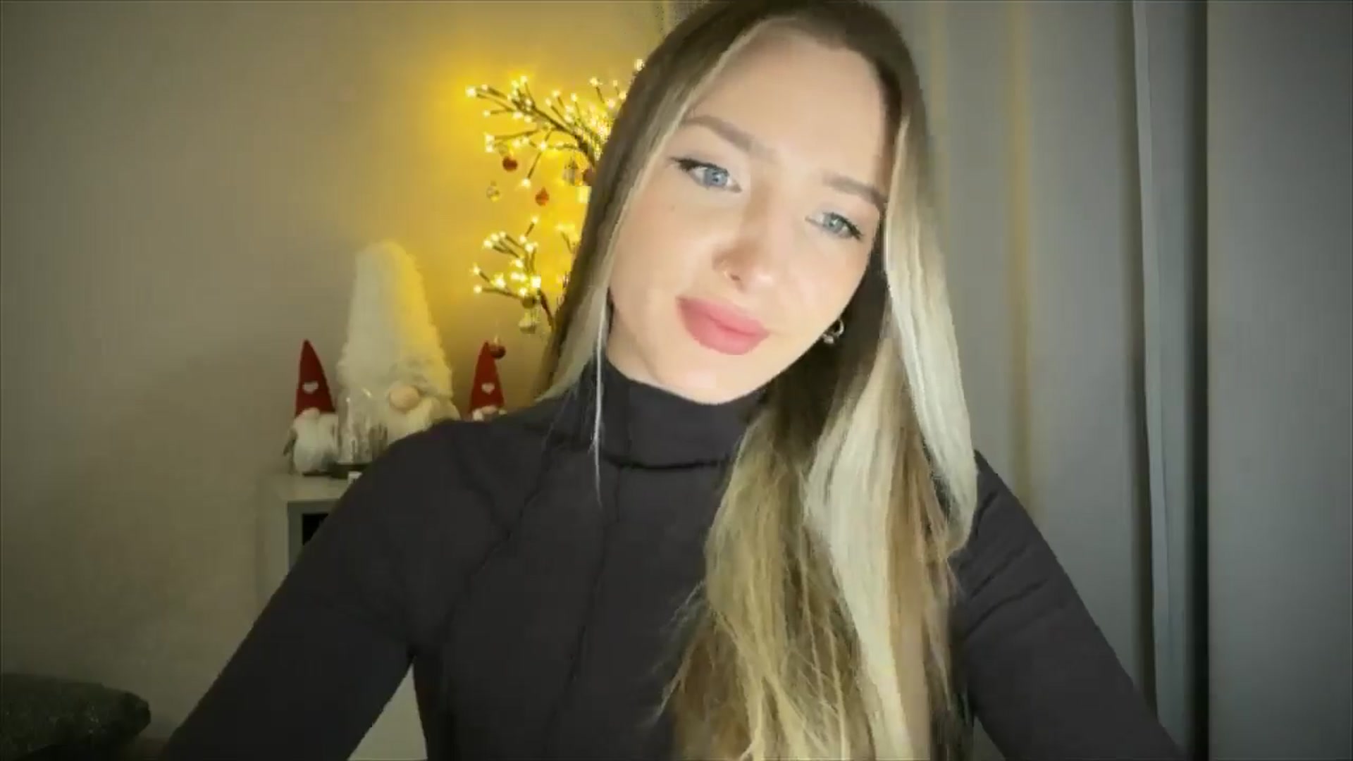 Gallery image thumbnail from My_Diana's myfreecams stream on, 02/01/2025, 15:23 image 12 of 20