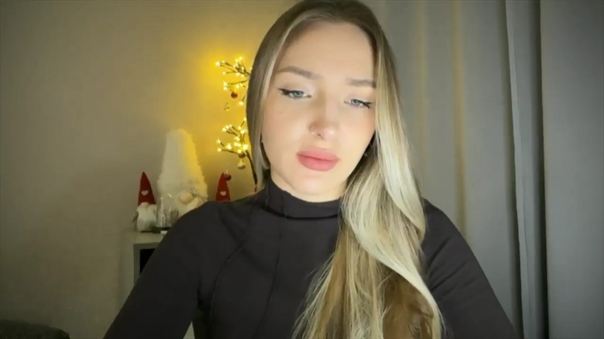Gallery image thumbnail from My_Diana's myfreecams stream on, 02/01/2025, 15:23 image 4 of 20