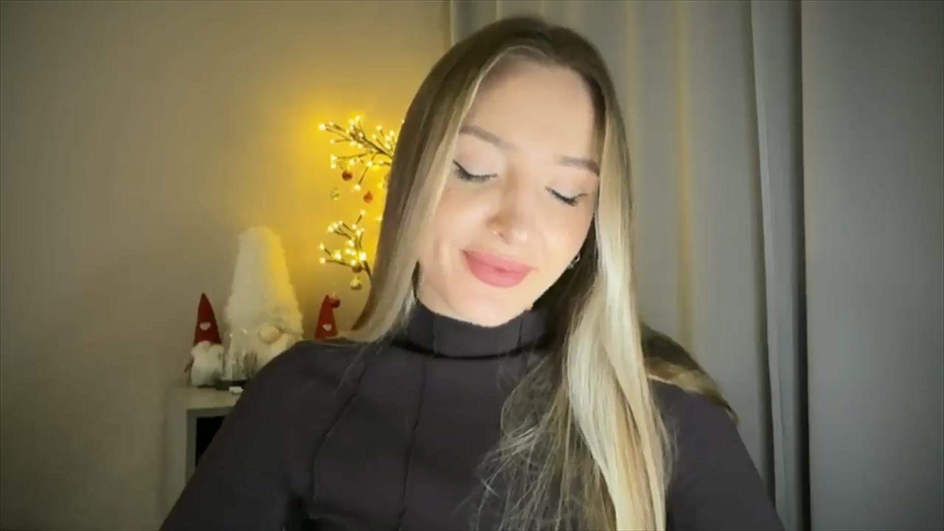 Gallery image thumbnail from My_Diana's myfreecams stream on, 02/01/2025, 15:23 image 19 of 20