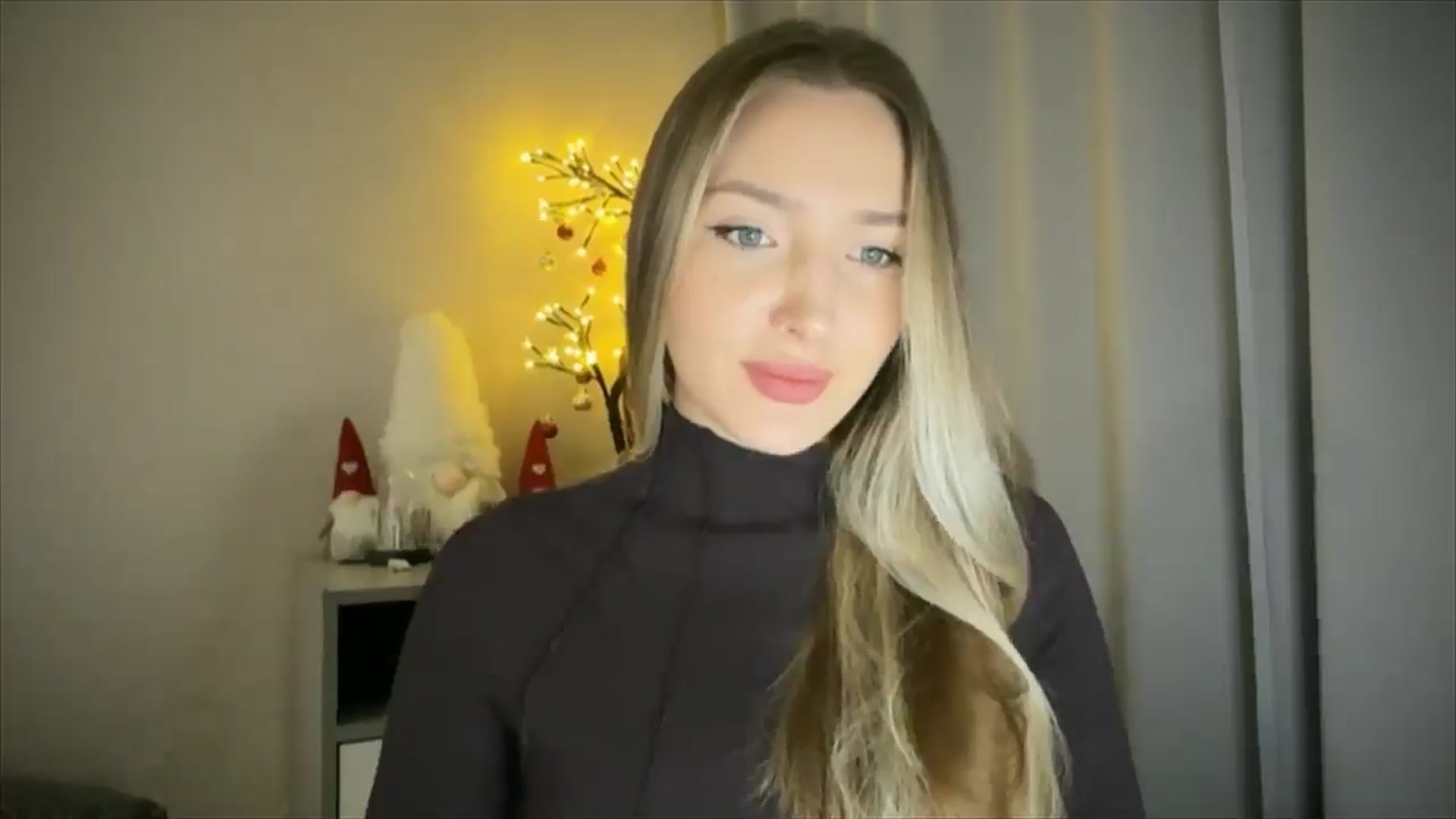 Gallery image thumbnail from My_Diana's myfreecams stream on, 02/01/2025, 15:23 image 5 of 20