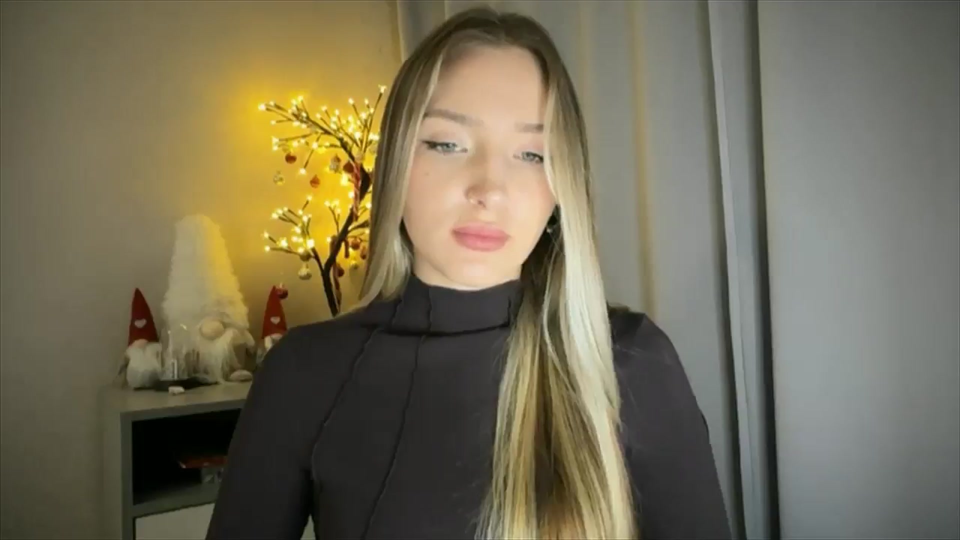 Gallery image thumbnail from My_Diana's myfreecams stream on, 02/01/2025, 15:59 image 3 of 20