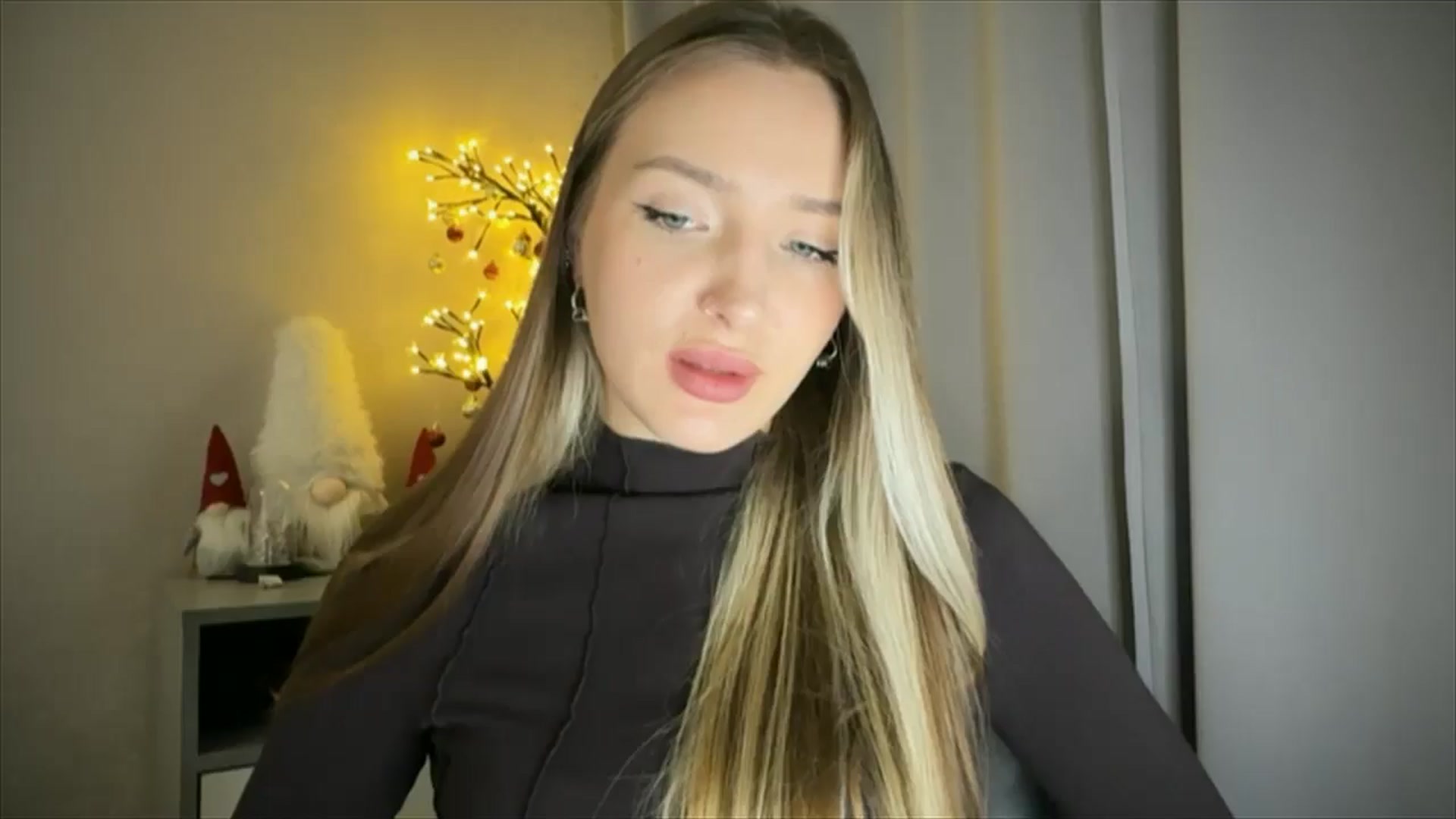 Gallery image thumbnail from My_Diana's myfreecams stream on, 02/01/2025, 15:59 image 6 of 20