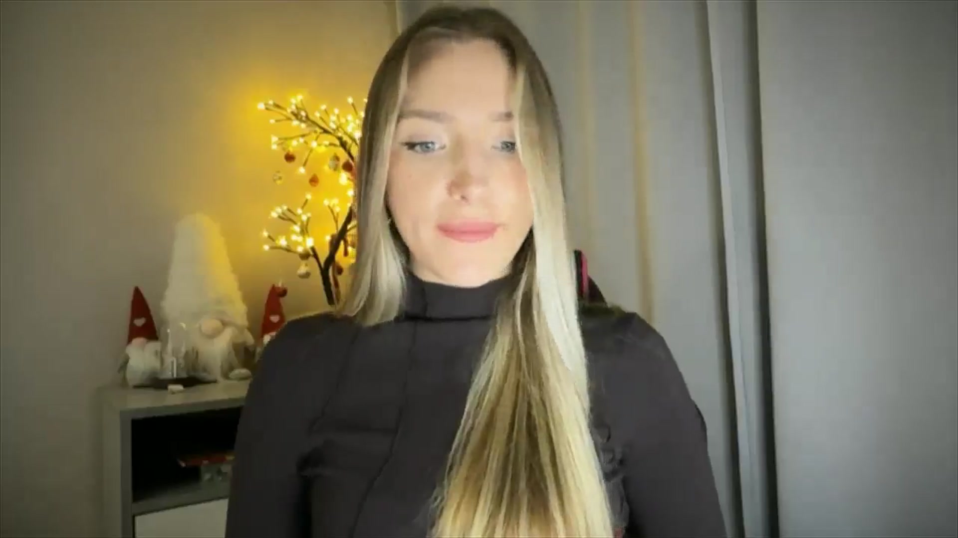 Gallery image thumbnail from My_Diana's myfreecams stream on, 02/01/2025, 15:59 image 2 of 20