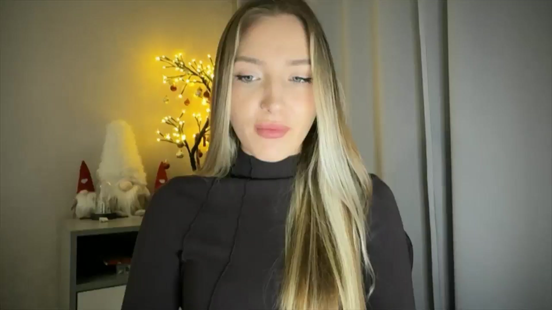 Gallery image thumbnail from My_Diana's myfreecams stream on, 02/01/2025, 15:59 image 4 of 20