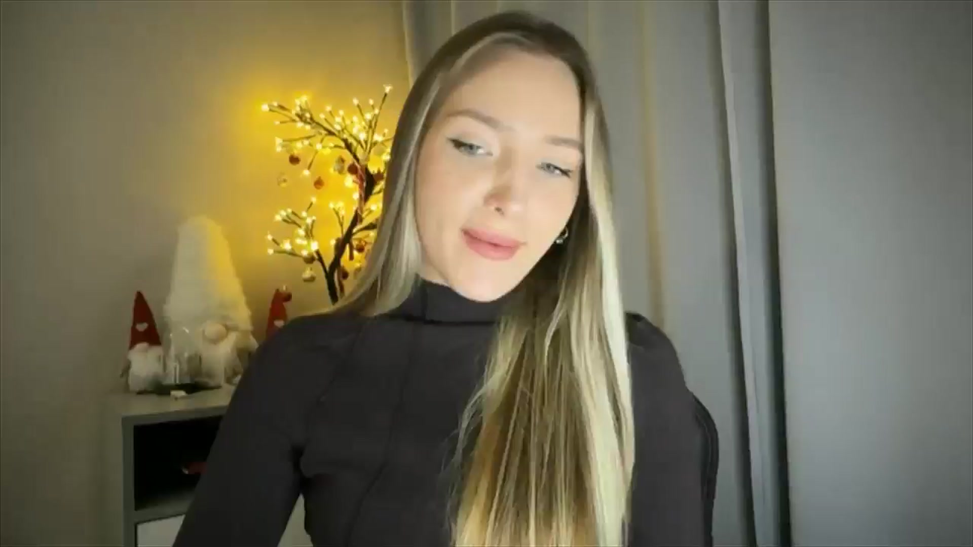 Gallery image thumbnail from My_Diana's myfreecams stream on, 02/01/2025, 15:59 image 1 of 20