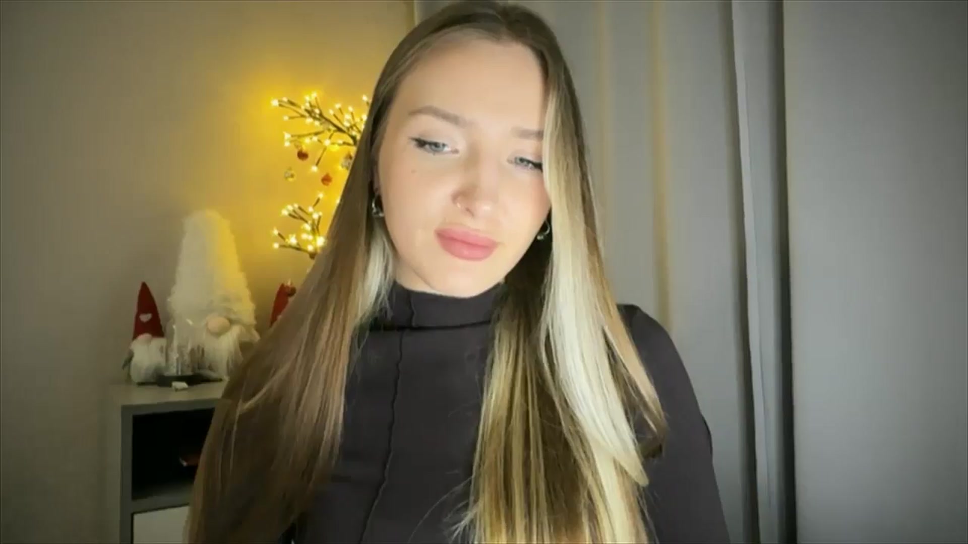 Gallery image thumbnail from My_Diana's myfreecams stream on, 02/01/2025, 15:59 image 8 of 20
