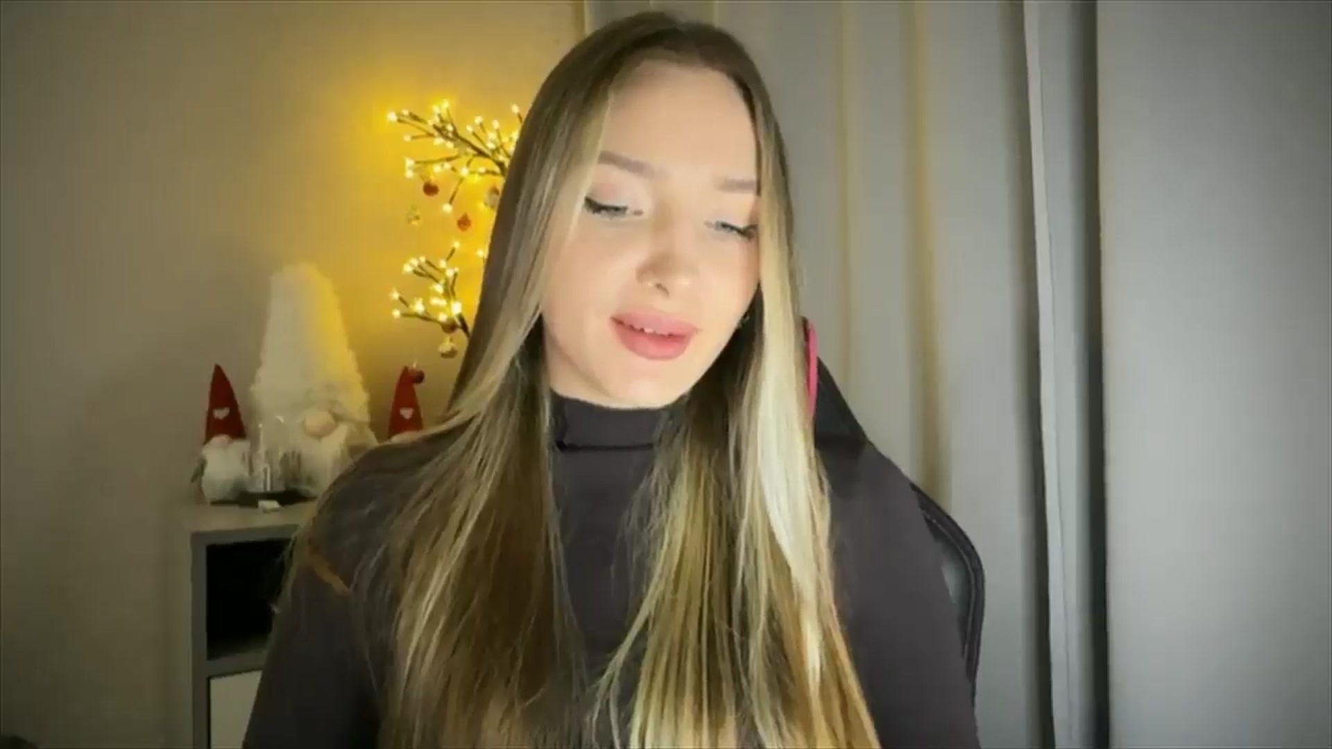 Gallery image thumbnail from My_Diana's myfreecams stream on, 02/01/2025, 15:59 image 20 of 20