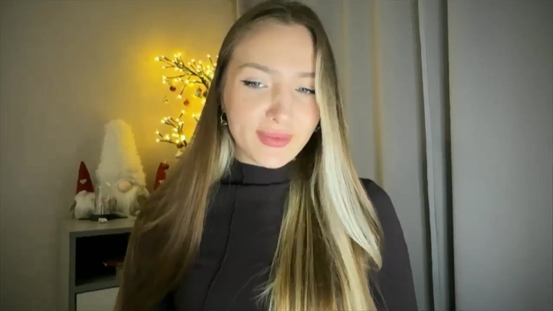 Gallery image thumbnail from My_Diana's myfreecams stream on, 02/01/2025, 15:59 image 7 of 20