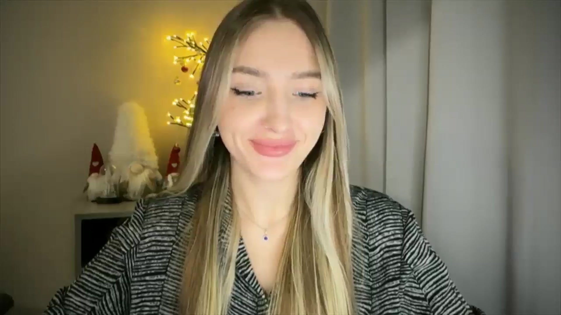 Gallery image thumbnail from My_Diana's myfreecams stream on, 02/04/2025, 20:57 image 9 of 20