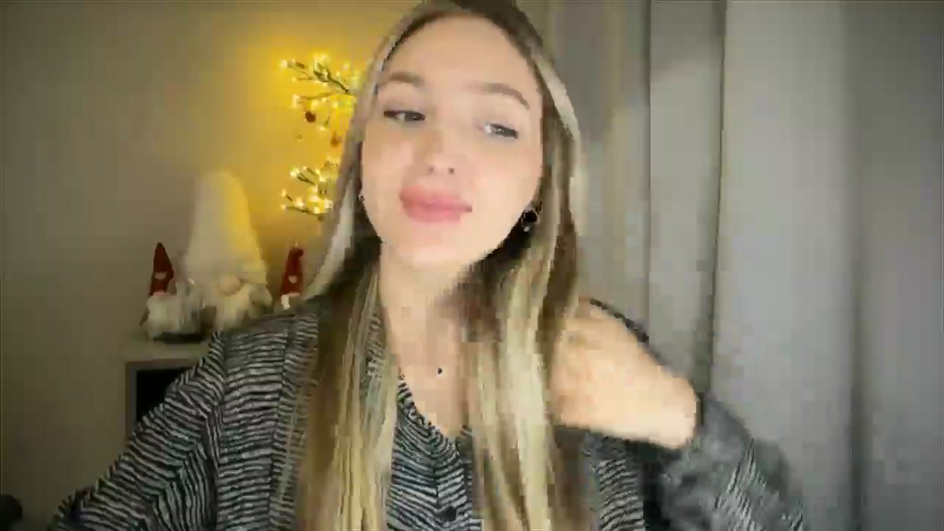 Gallery image thumbnail from My_Diana's myfreecams stream on, 02/04/2025, 20:57 image 7 of 20
