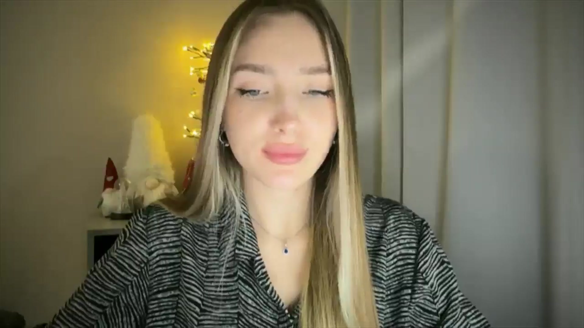 Gallery image thumbnail from My_Diana's myfreecams stream on, 02/04/2025, 22:10 image 2 of 20