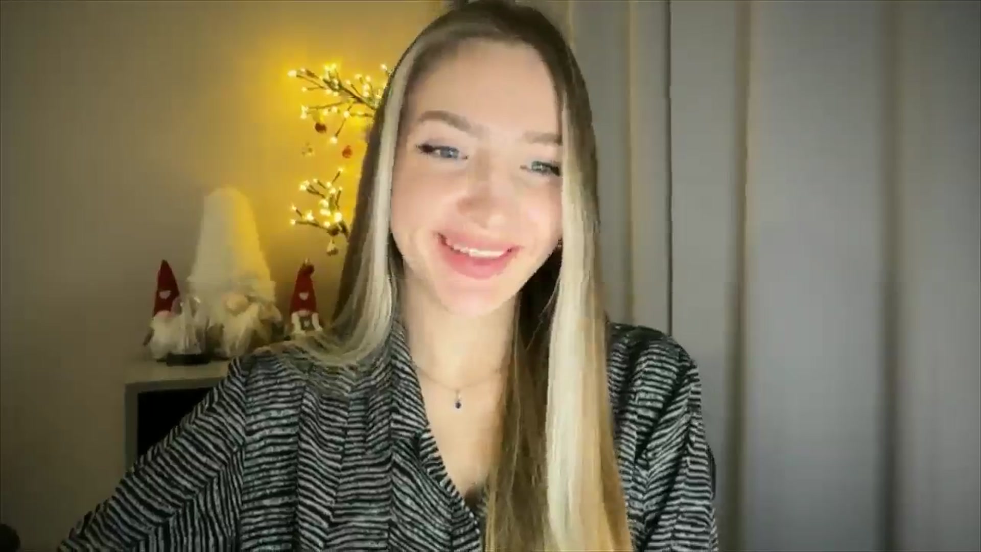 Gallery image thumbnail from My_Diana's myfreecams stream on, 02/04/2025, 22:10 image 8 of 20