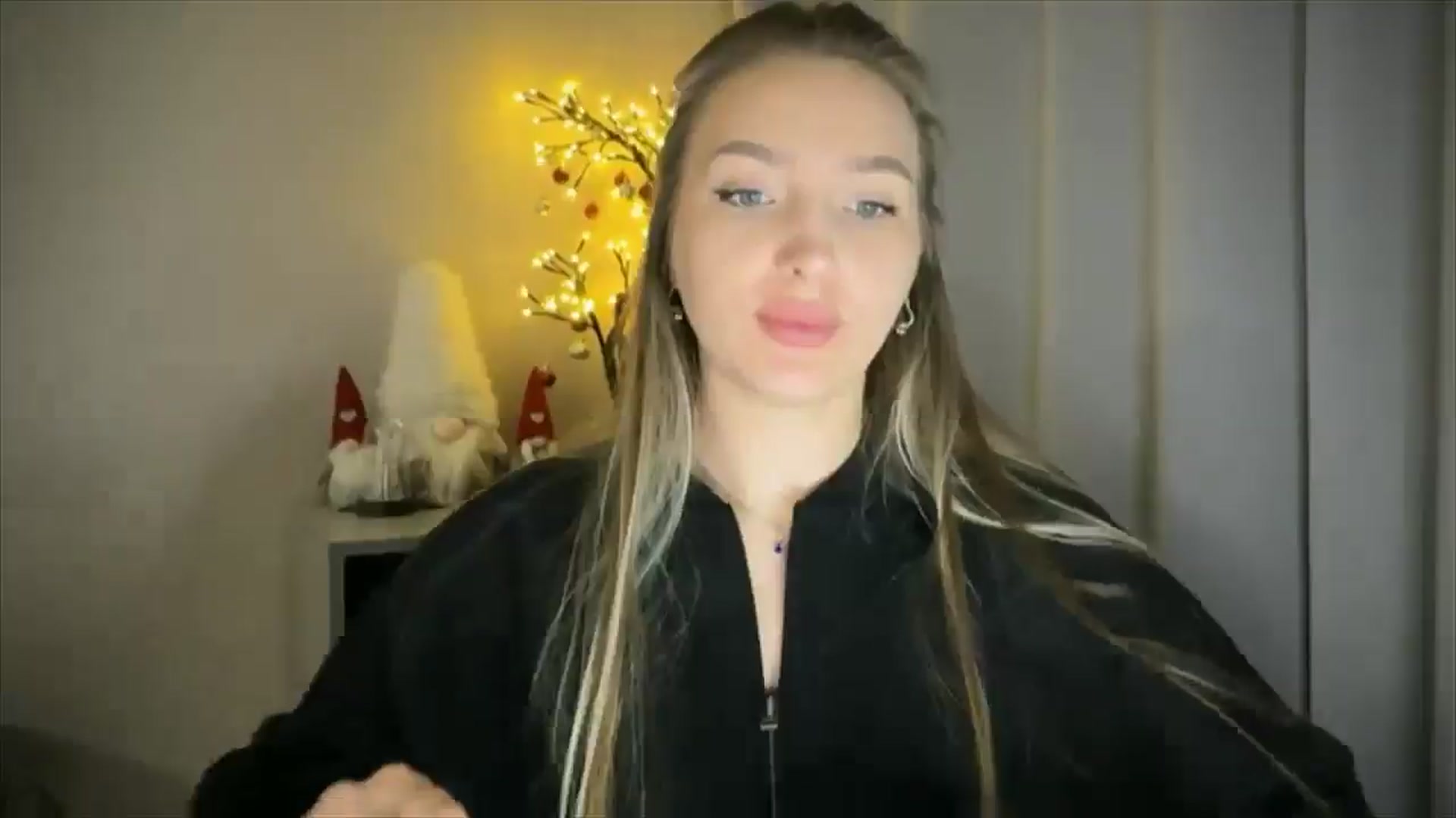 Gallery image thumbnail from My_Diana's myfreecams stream on, 02/05/2025, 21:54 image 20 of 20