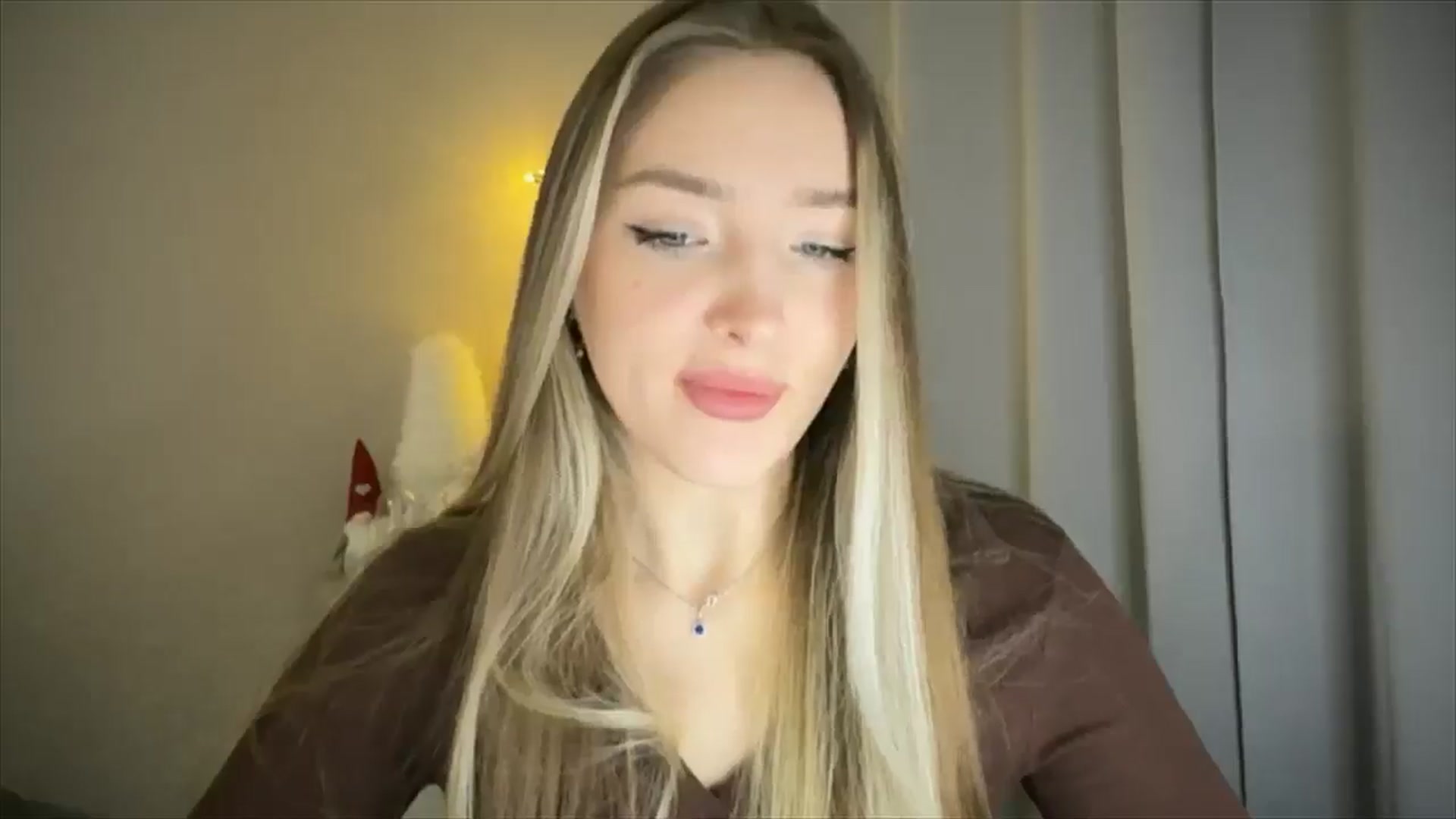Gallery image thumbnail from My_Diana's myfreecams stream on, 02/06/2025, 14:17 image 6 of 20
