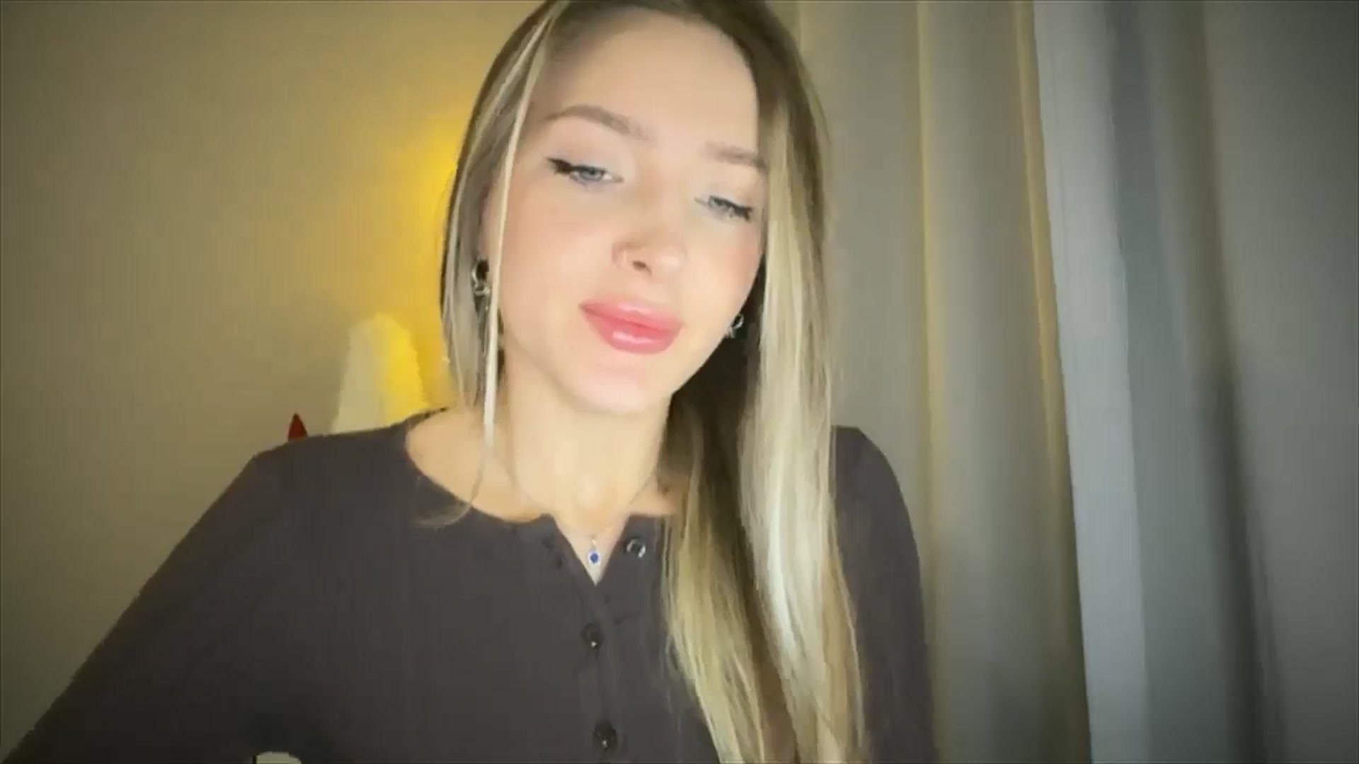Gallery image thumbnail from My_Diana's myfreecams stream on, 02/09/2025, 16:11 image 3 of 20