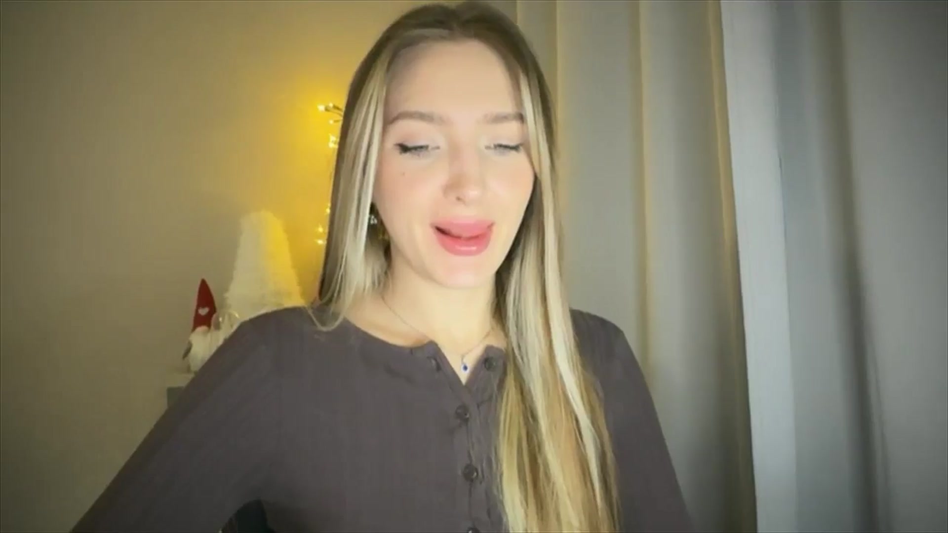 Gallery image thumbnail from My_Diana's myfreecams stream on, 02/09/2025, 16:11 image 4 of 20