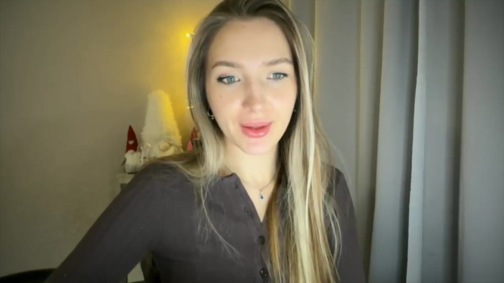 Gallery image thumbnail from My_Diana's myfreecams stream on, 02/09/2025, 21:50 image 20 of 20