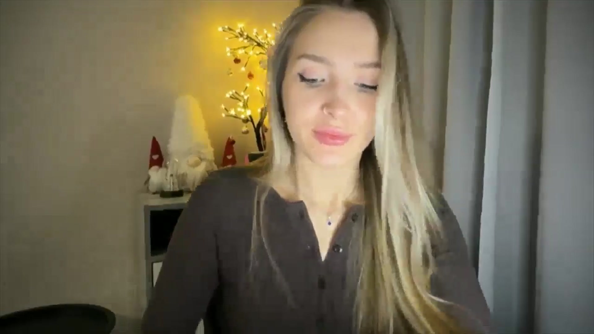 Gallery image thumbnail from My_Diana's myfreecams stream on, 02/09/2025, 21:50 image 18 of 20