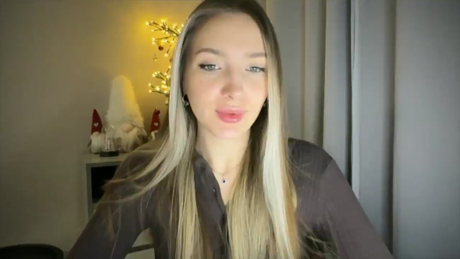 Gallery image thumbnail from My_Diana's myfreecams stream on, 02/09/2025, 21:50 image 1 of 20