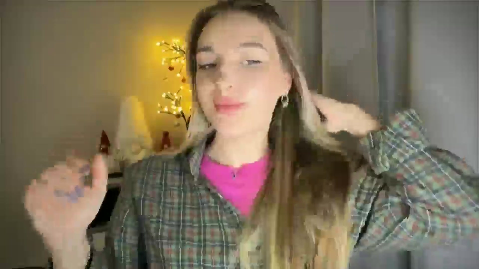 Gallery image thumbnail from My_Diana's myfreecams stream on, 02/11/2025, 20:41 image 8 of 20