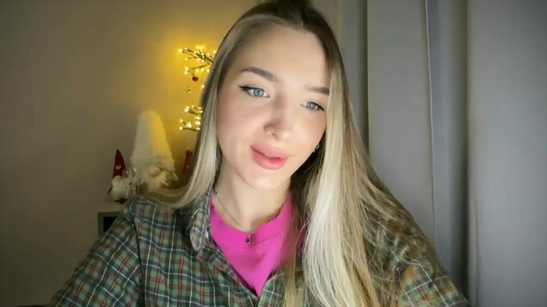 Gallery image thumbnail from My_Diana's myfreecams stream on, 02/11/2025, 20:41 image 5 of 20