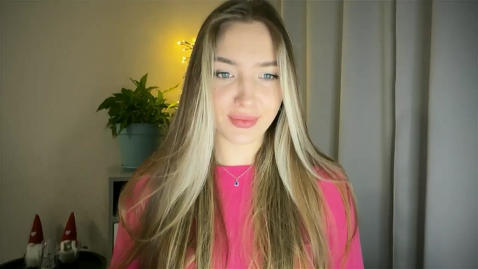 Gallery image thumbnail from My_Diana's myfreecams stream on, 02/13/2025, 14:45 image 20 of 20