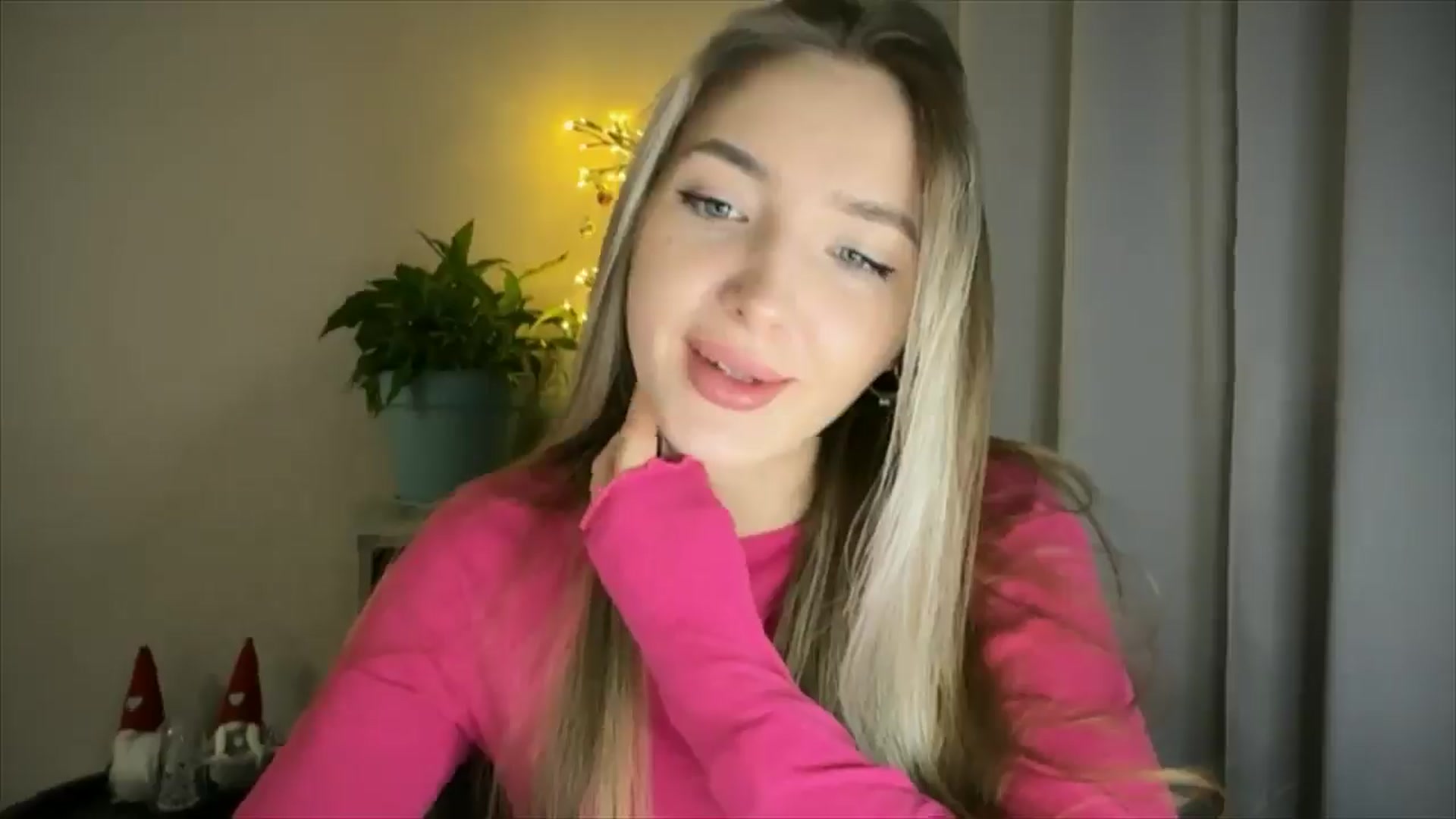Gallery image thumbnail from My_Diana's myfreecams stream on, 02/13/2025, 14:45 image 8 of 20