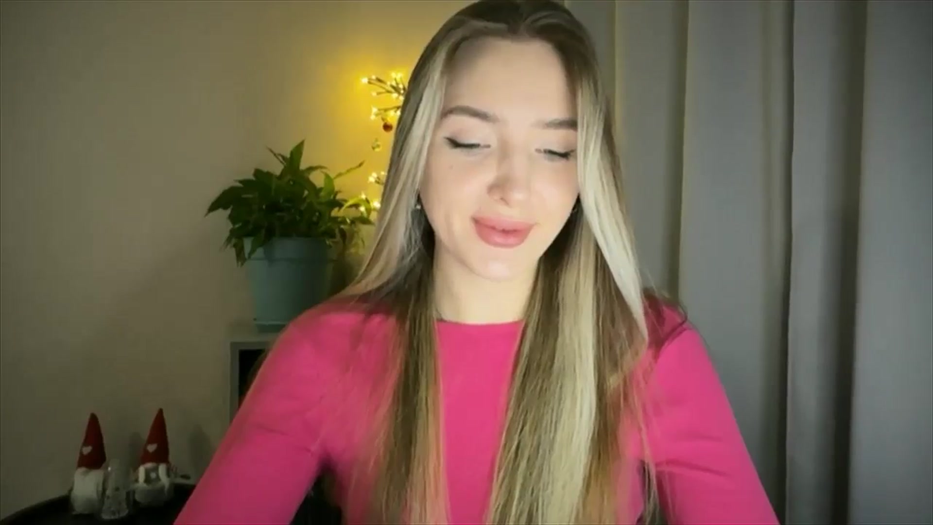 Gallery image thumbnail from My_Diana's myfreecams stream on, 02/13/2025, 14:45 image 9 of 20