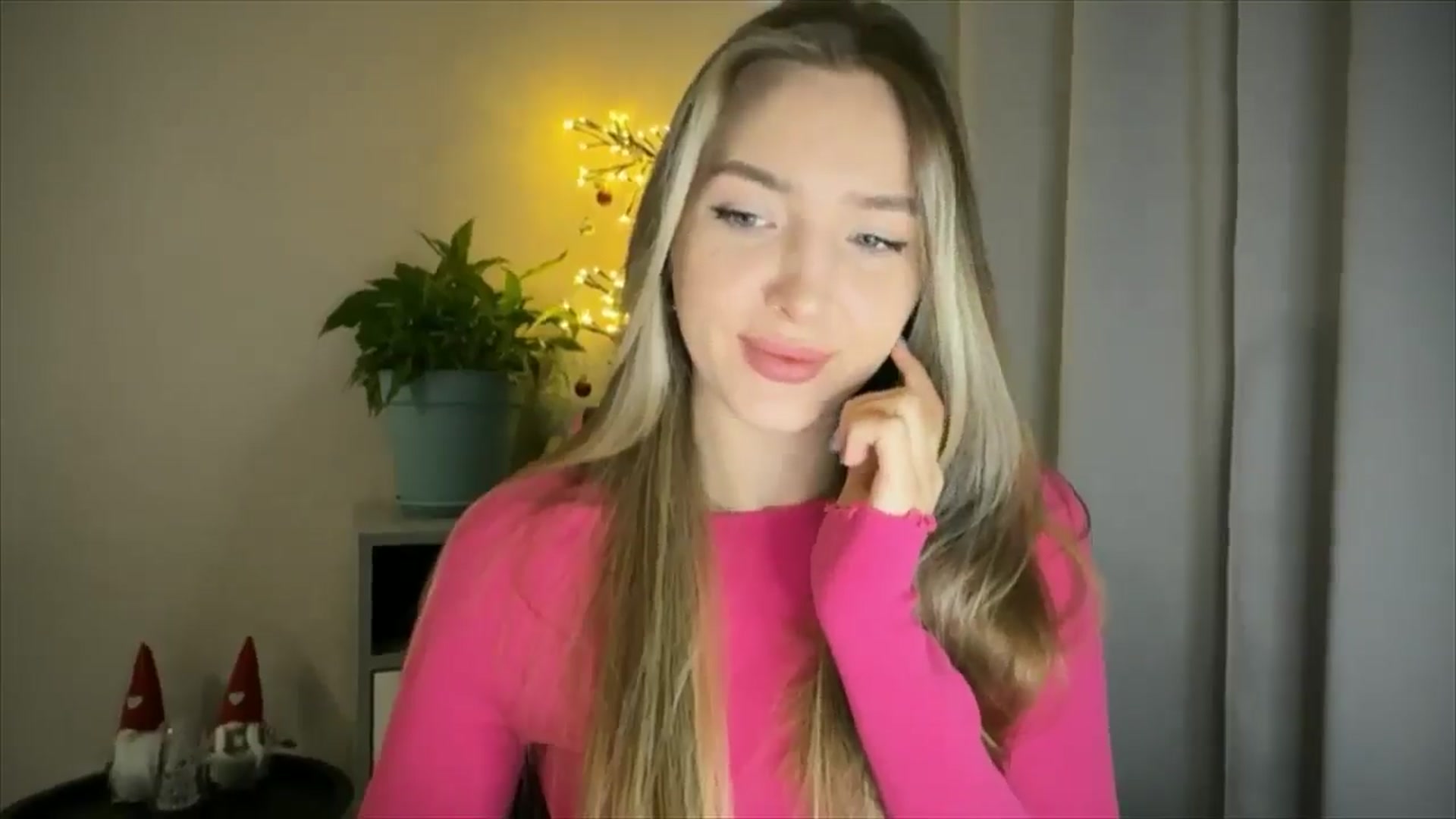 Gallery image thumbnail from My_Diana's myfreecams stream on, 02/13/2025, 14:45 image 6 of 20