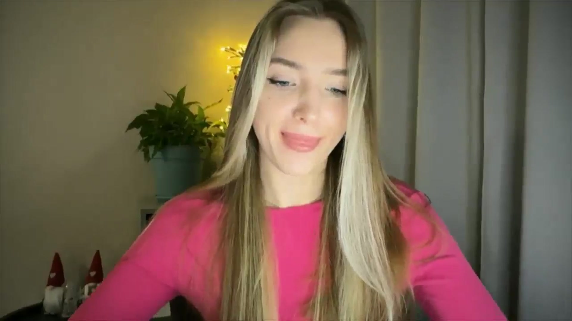 Gallery image thumbnail from My_Diana's myfreecams stream on, 02/13/2025, 14:45 image 7 of 20