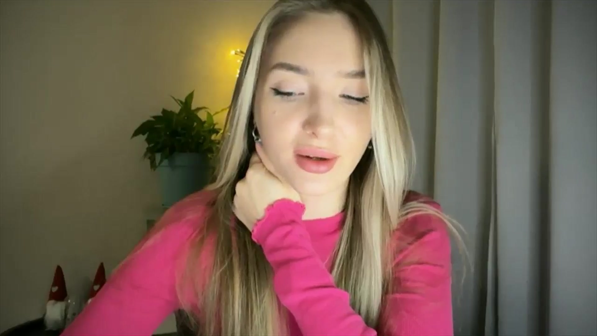 Gallery image thumbnail from My_Diana's myfreecams stream on, 02/13/2025, 14:45 image 2 of 20