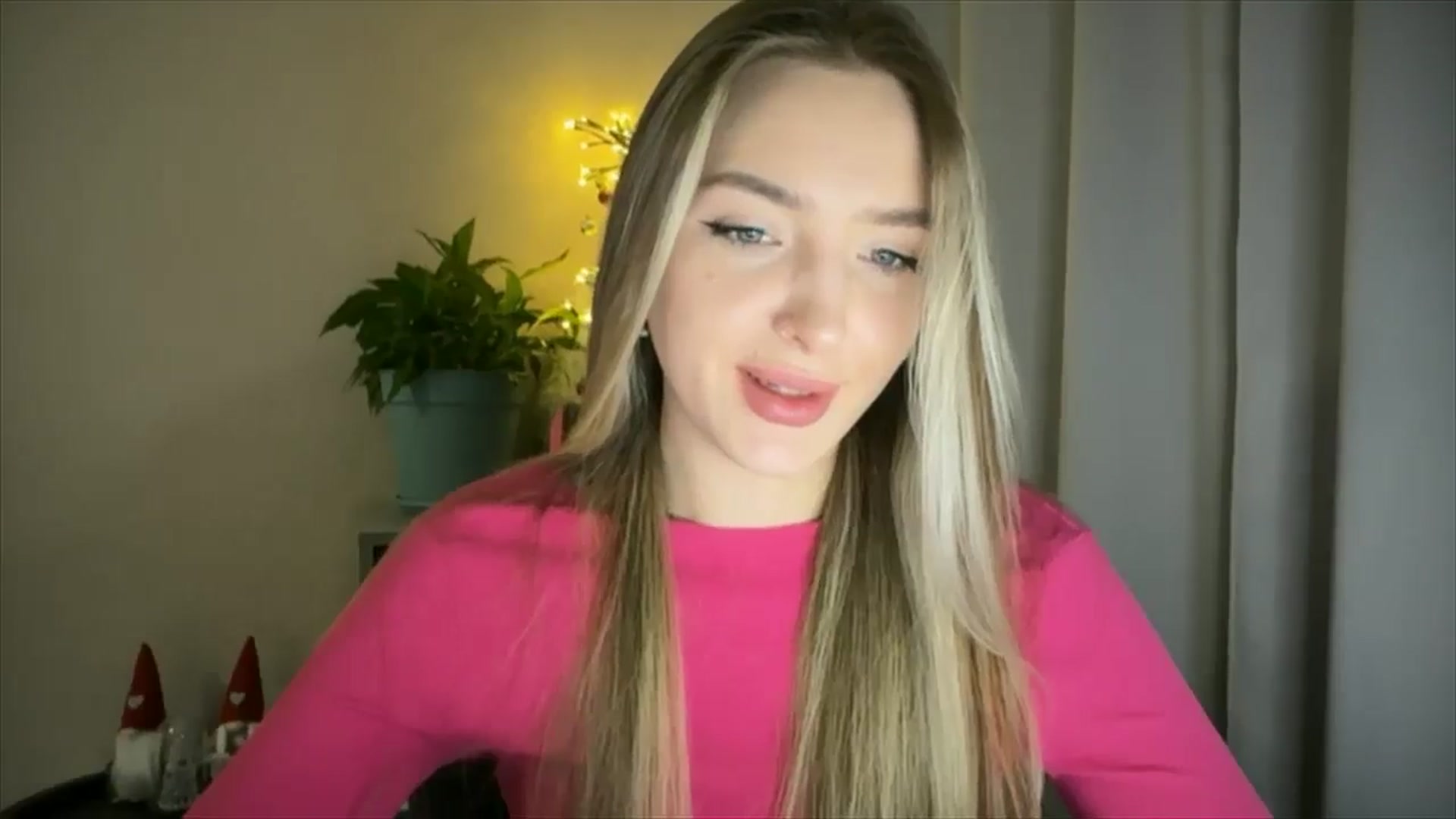 Gallery image thumbnail from My_Diana's myfreecams stream on, 02/13/2025, 14:45 image 11 of 20