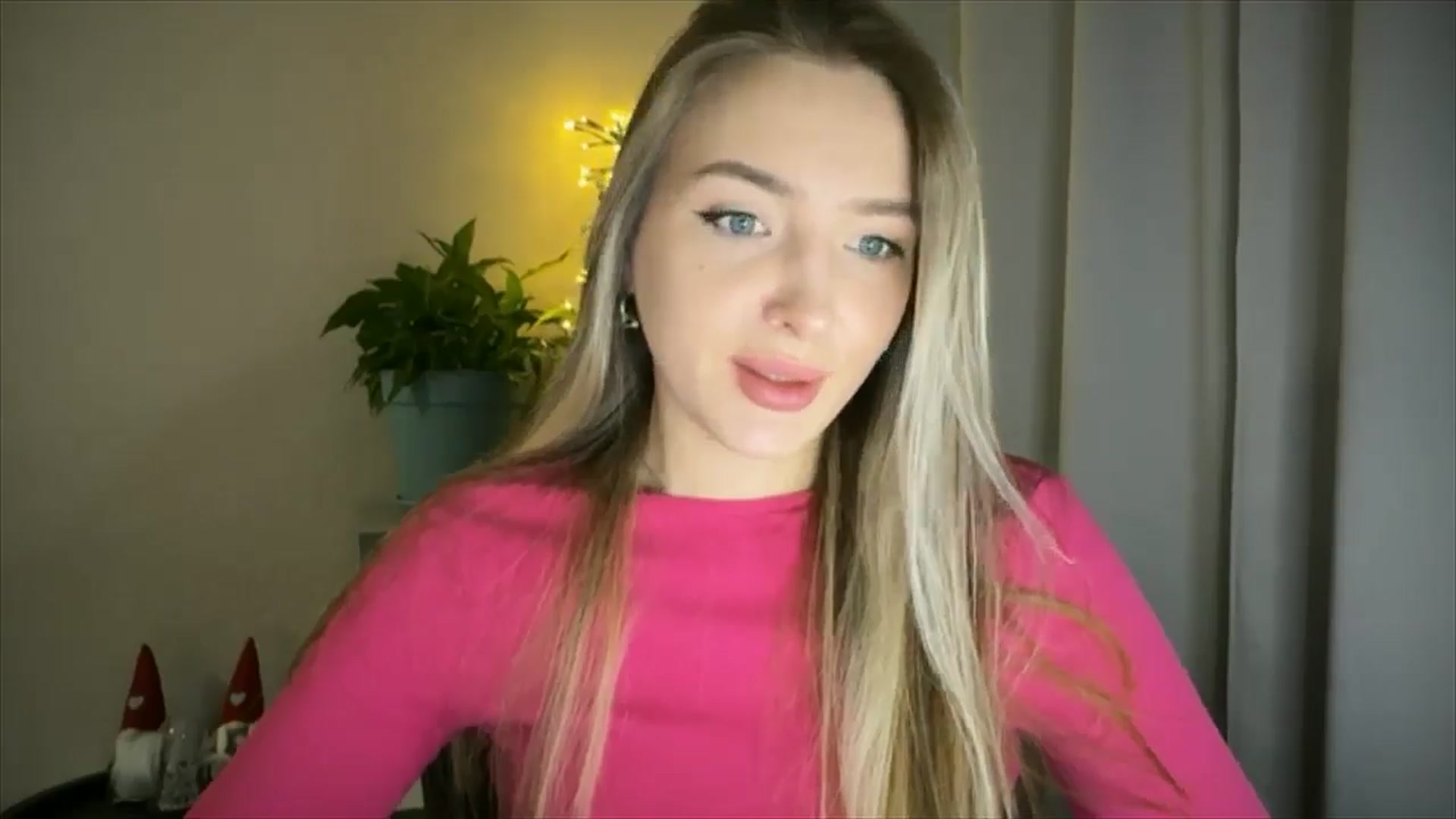 Gallery image thumbnail from My_Diana's myfreecams stream on, 02/13/2025, 14:45 image 12 of 20