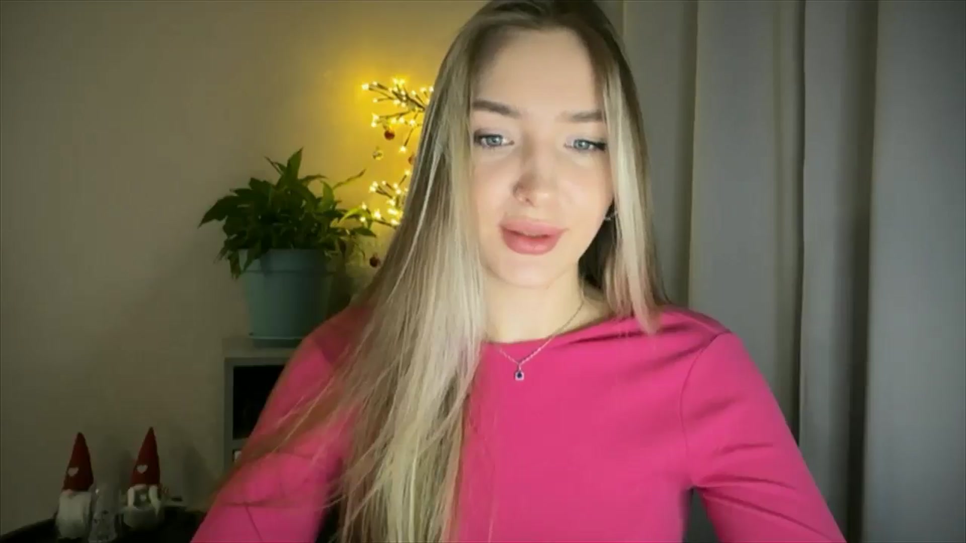 Gallery image thumbnail from My_Diana's myfreecams stream on, 02/13/2025, 14:45 image 16 of 20