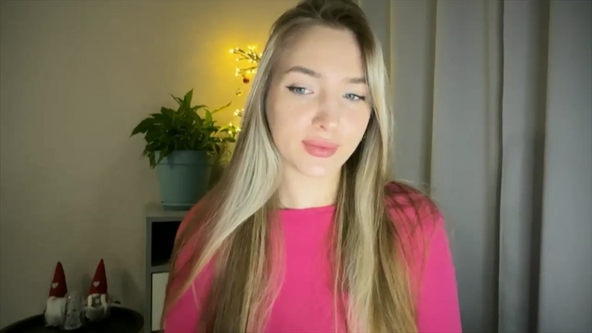 Gallery image thumbnail from My_Diana's myfreecams stream on, 02/13/2025, 14:45 image 13 of 20