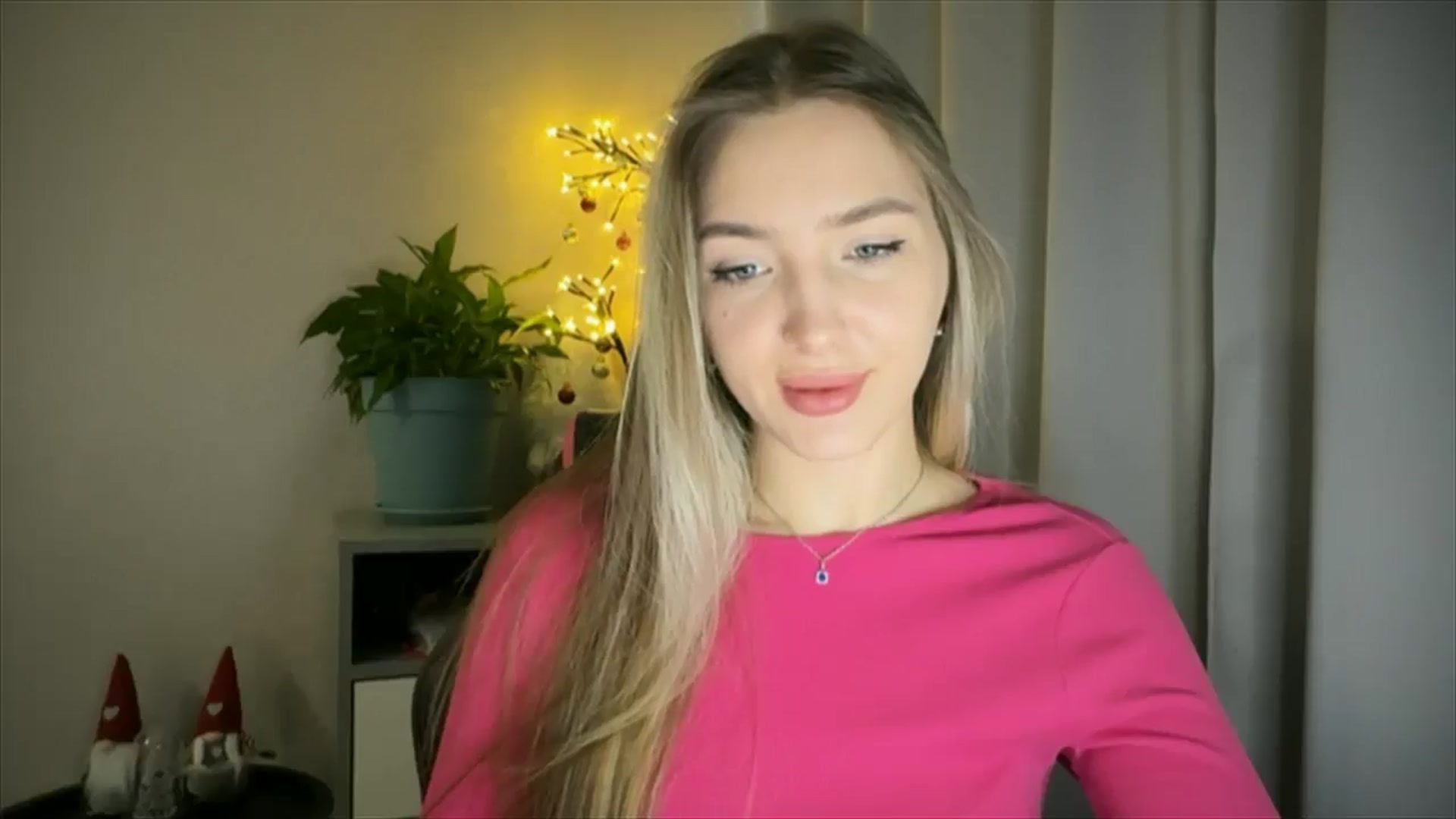 Gallery image thumbnail from My_Diana's myfreecams stream on, 02/13/2025, 14:45 image 15 of 20