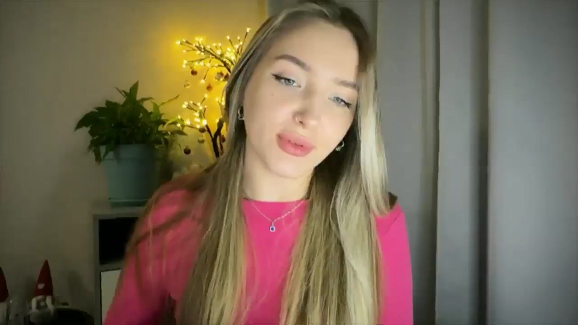 Gallery image thumbnail from My_Diana's myfreecams stream on, 02/13/2025, 15:48 image 18 of 20