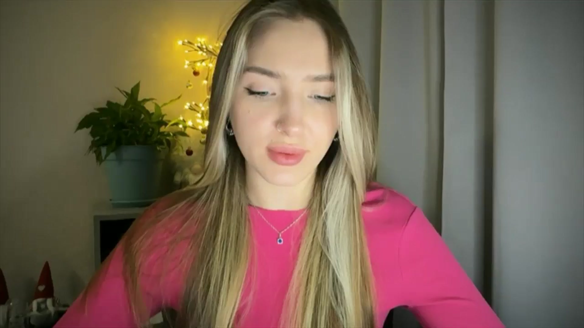 Gallery image thumbnail from My_Diana's myfreecams stream on, 02/13/2025, 15:48 image 17 of 20