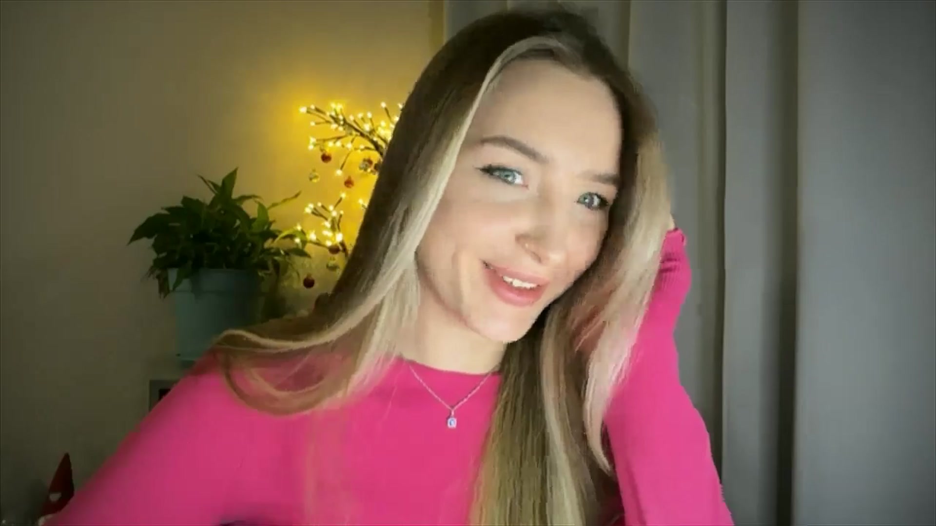 Gallery image thumbnail from My_Diana's myfreecams stream on, 02/13/2025, 15:48 image 11 of 20