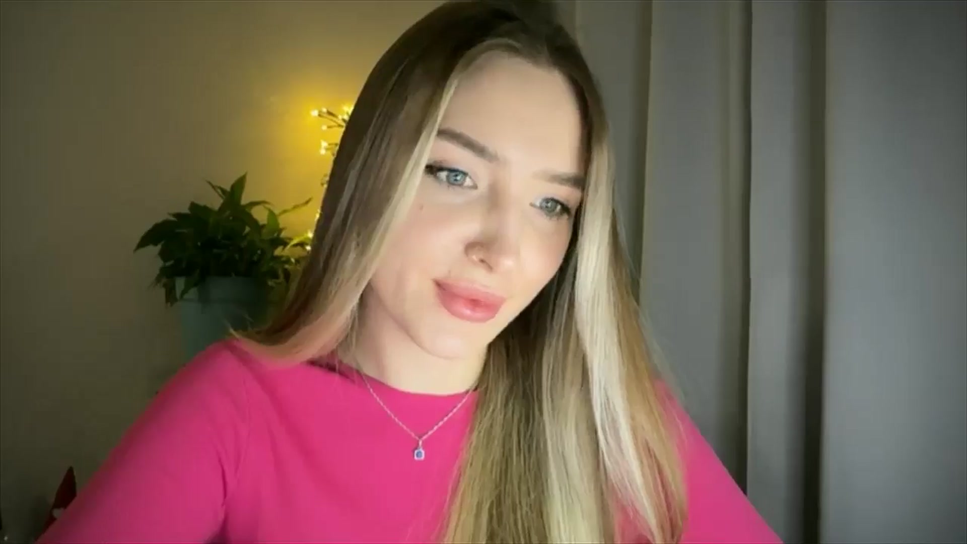 Gallery image thumbnail from My_Diana's myfreecams stream on, 02/13/2025, 15:48 image 9 of 20