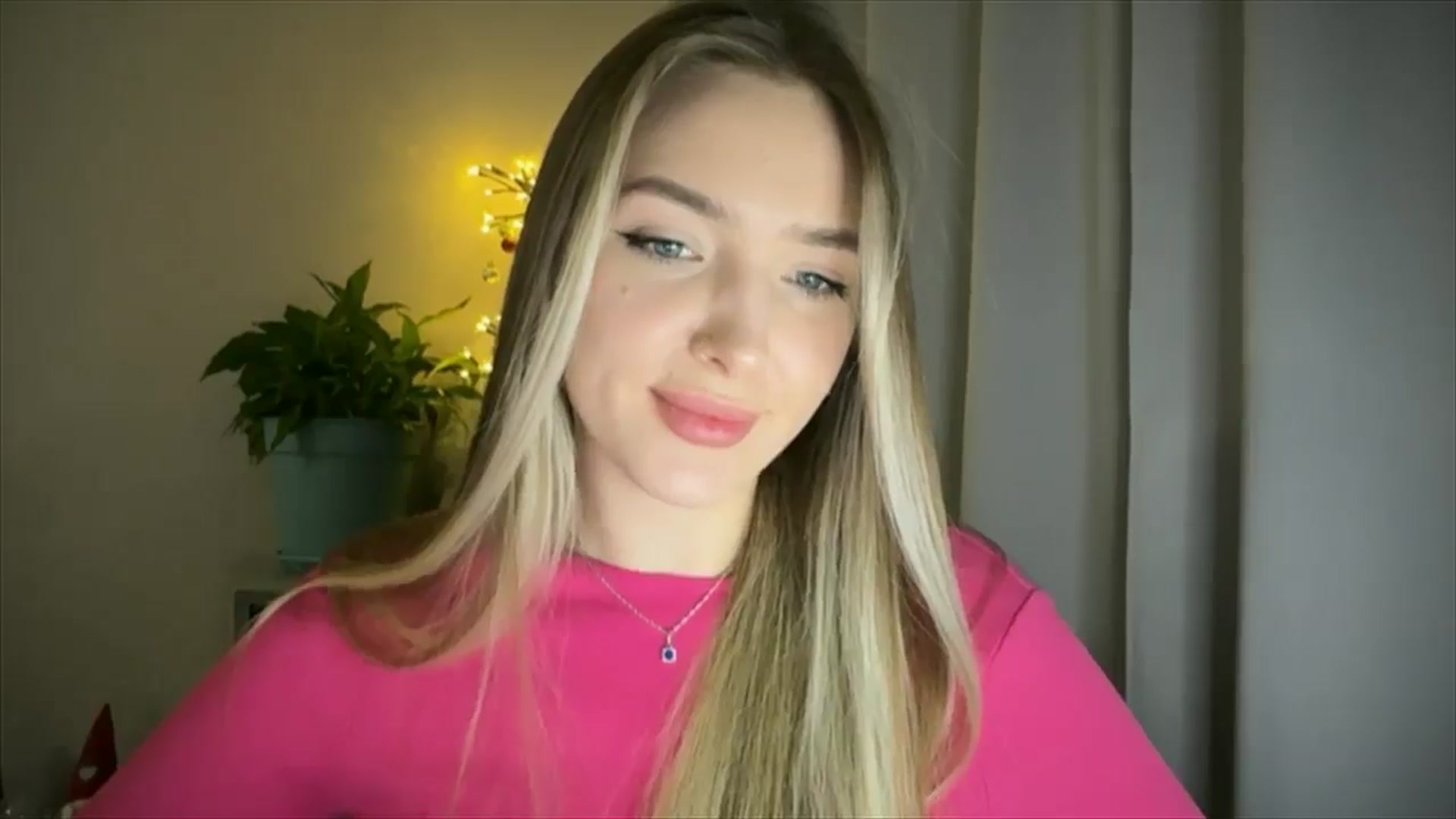 Gallery image thumbnail from My_Diana's myfreecams stream on, 02/13/2025, 15:48 image 12 of 20