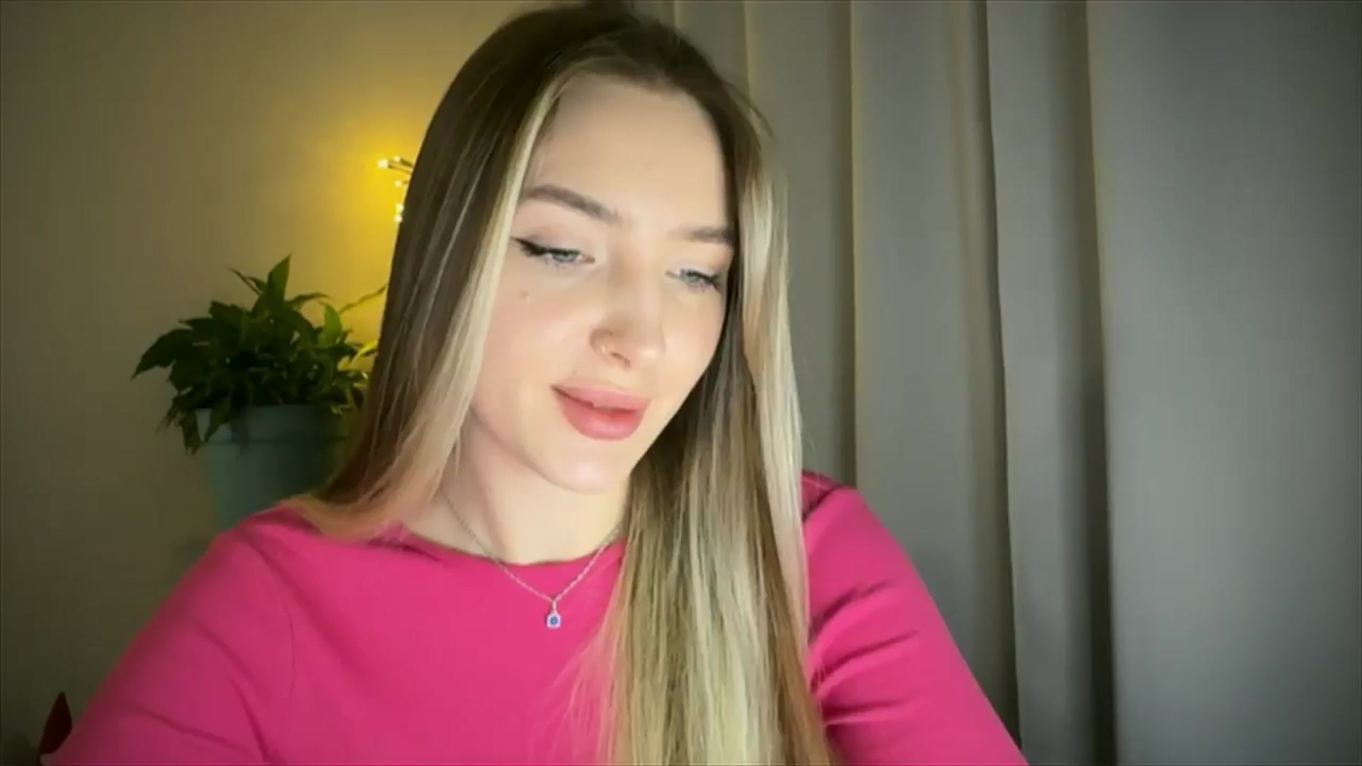 Gallery image thumbnail from My_Diana's myfreecams stream on, 02/13/2025, 15:48 image 1 of 20