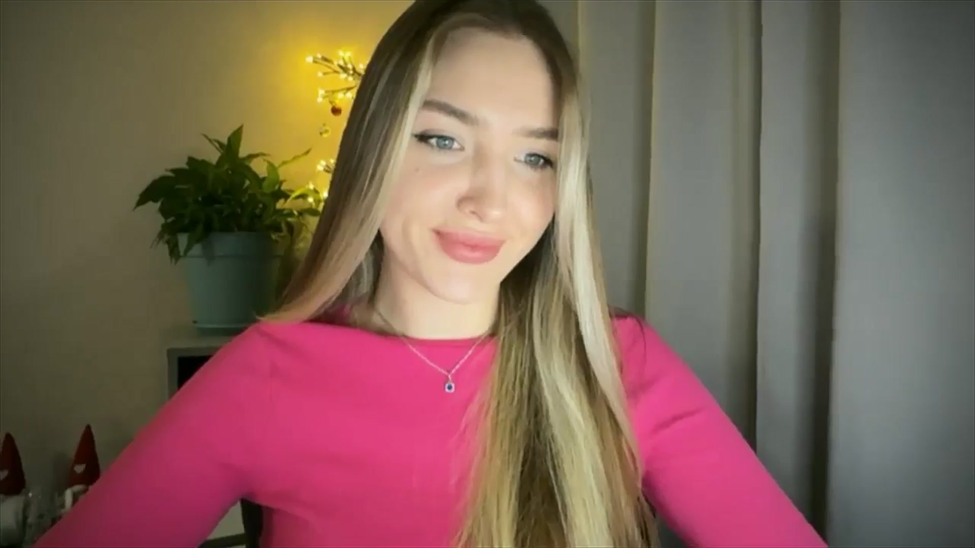 Gallery image thumbnail from My_Diana's myfreecams stream on, 02/13/2025, 15:48 image 6 of 20