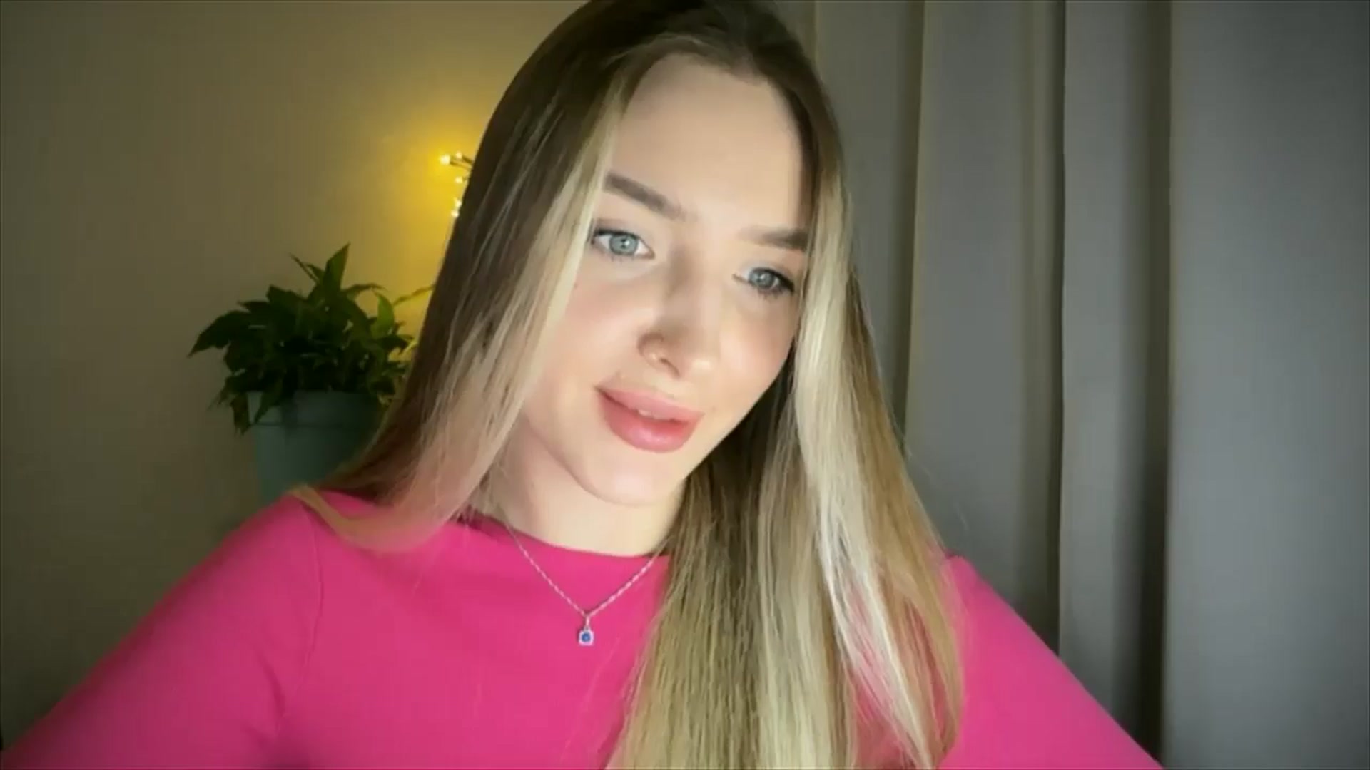 Gallery image thumbnail from My_Diana's myfreecams stream on, 02/13/2025, 15:48 image 8 of 20