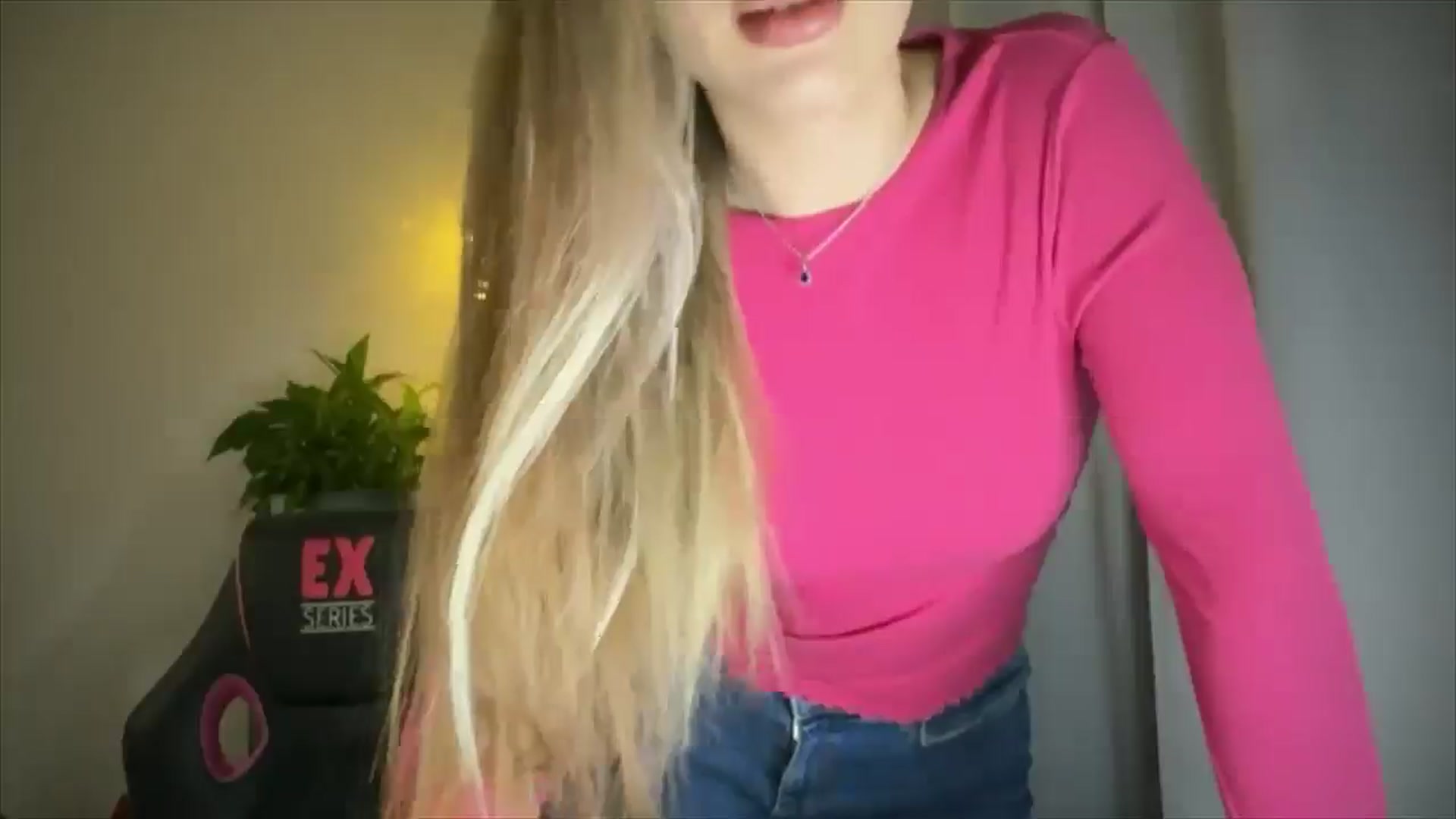 Gallery image thumbnail from My_Diana's myfreecams stream on, 02/13/2025, 15:48 image 14 of 20