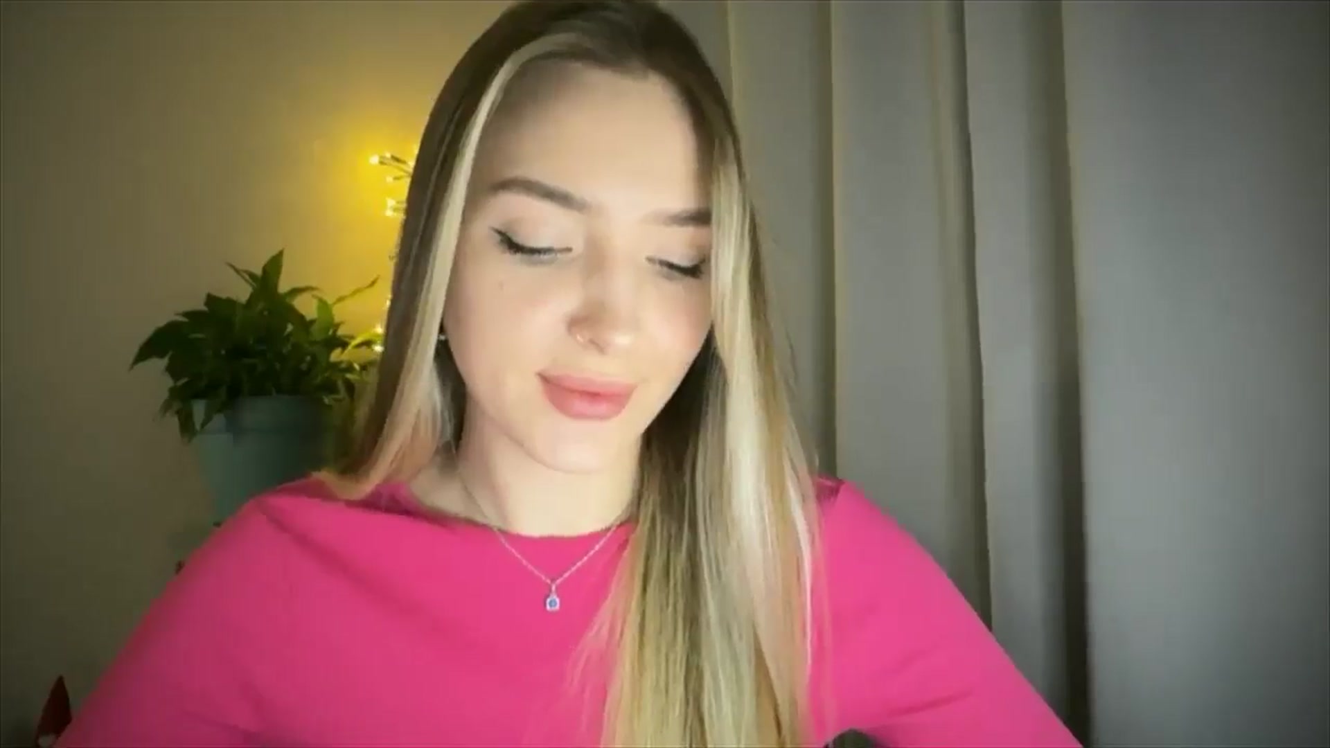 Gallery image thumbnail from My_Diana's myfreecams stream on, 02/13/2025, 15:48 image 2 of 20