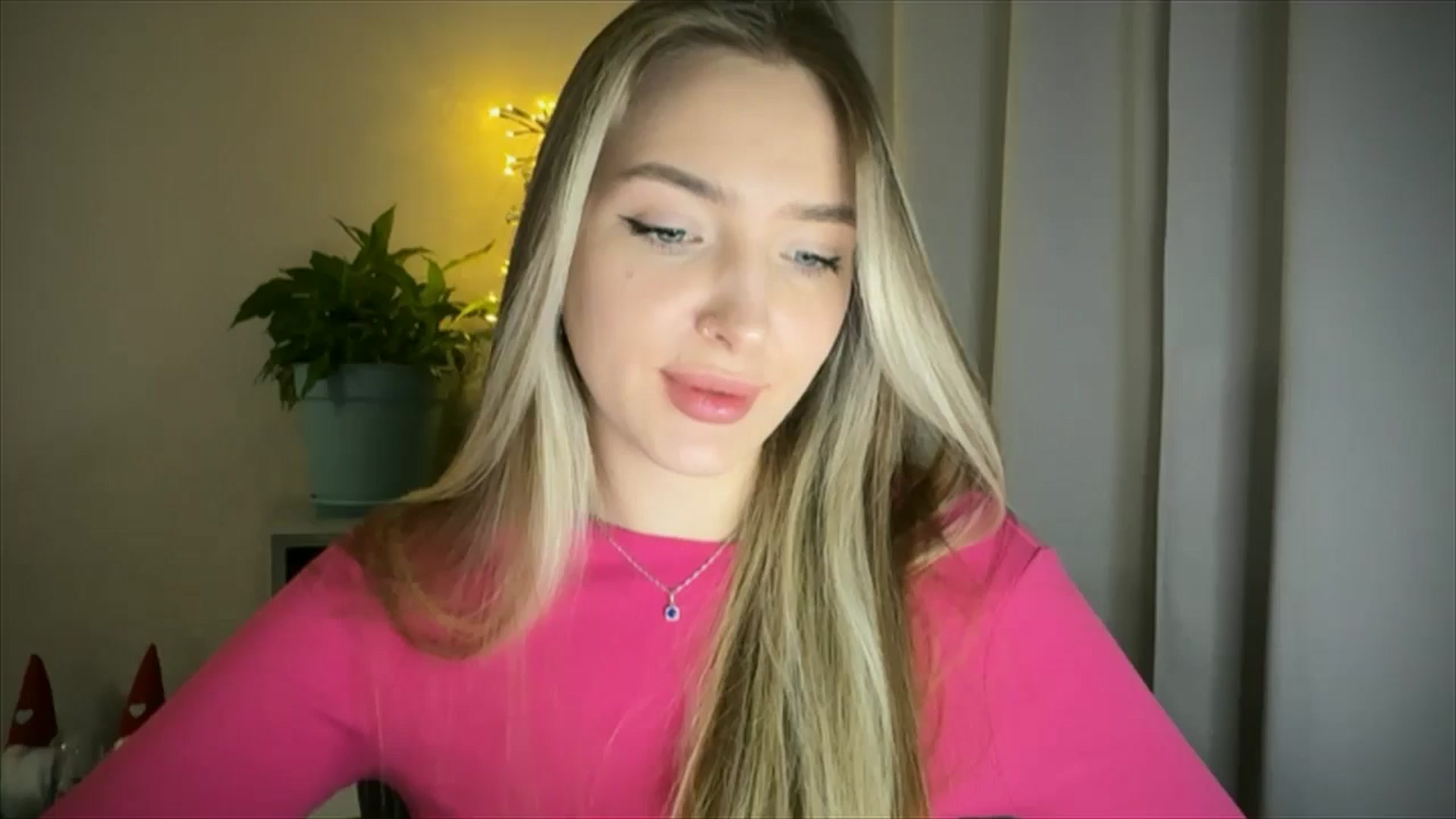 Gallery image thumbnail from My_Diana's myfreecams stream on, 02/13/2025, 15:48 image 13 of 20